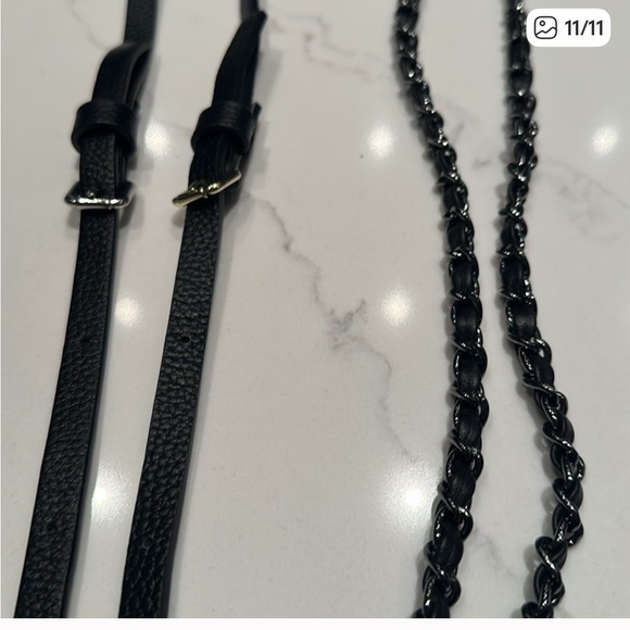 Brand new Bandolier case.  iPhone 6/7. - Picture 9 of 10